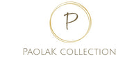 PaolaK Collection 