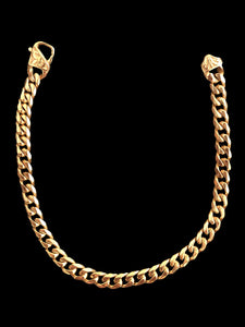 Luxx 10mm