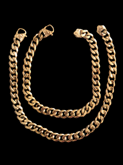 Luxx set 13mm