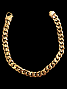 Luxx 13mm
