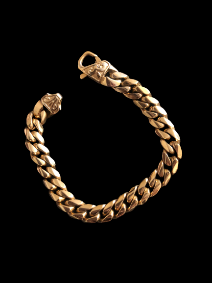 Luxx Bracelet