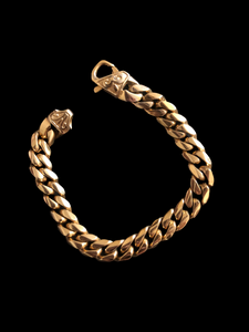 Luxx Bracelet